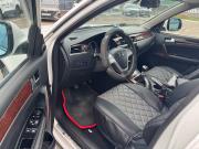 Zotye T600 Уфа  - изображение 17