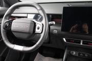 JETOUR DASHING I Оренбург  - изображение 30