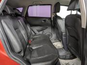 Nissan Qashqai I Екатеринбург  - изображение 29