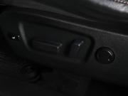 Toyota Highlander III (XU50) Ростов-на-Дону  - изображение 46