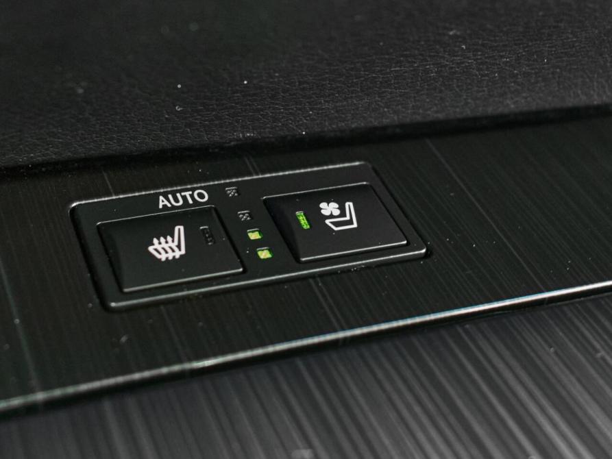 Lexus GS IV Екатеринбург  - изображение 19