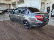 Lada (ВАЗ) Granta I Рестайлинг Саратов  - изображение 30