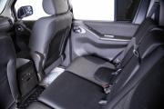 Nissan Pathfinder III Рестайлинг Пермь  - изображение 31