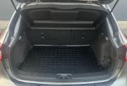 Nissan Qashqai II Рестайлинг Красноярск  - изображение 36