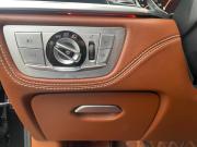 BMW 7 серии VI (G11/G12) Саратов  - изображение 72