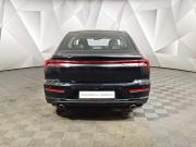FAW Bestune B70 I Москва  - изображение 28
