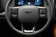 Haval H9 II Москва  - изображение 50