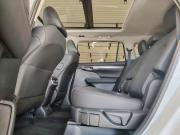 Toyota Highlander IV (XU70) Краснодар  - изображение 45