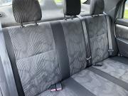 Renault Logan I Рестайлинг Ярославль  - изображение 25