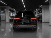 Audi Q7 II (4M) Москва  - изображение 33