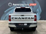 Changan Hunter Plus Пермь  - изображение 29