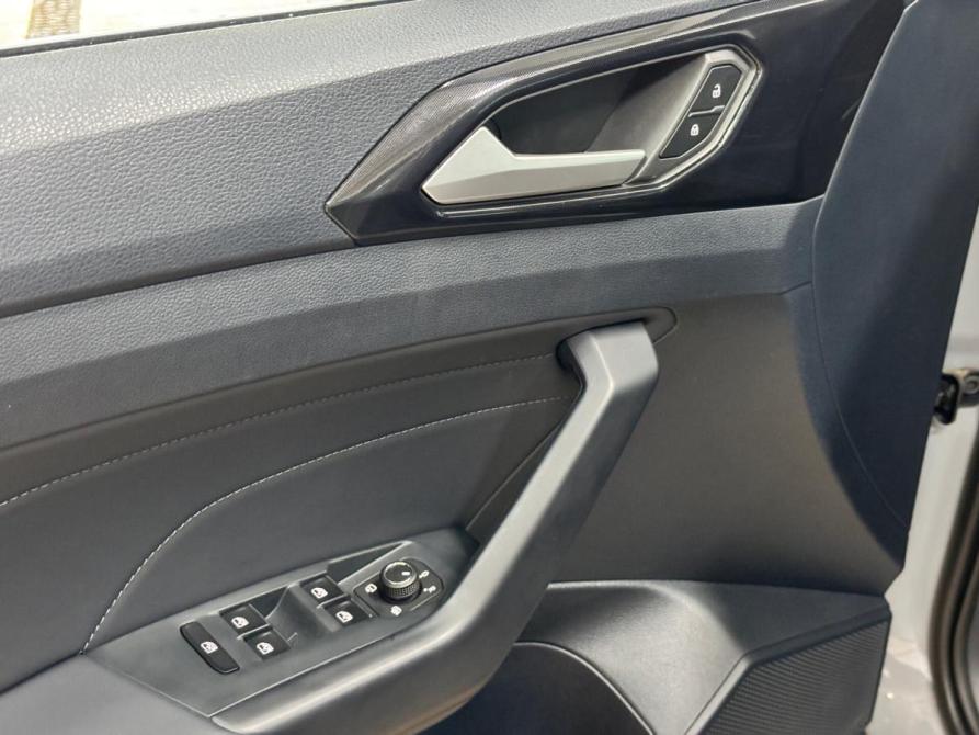 Volkswagen Tharu XR Набережные Челны  - изображение 9