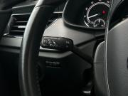 Skoda Rapid II Санкт-Петербург  - изображение 46