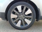 Kia Soul II Рестайлинг Набережные Челны  - изображение 49