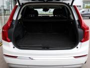 Volvo XC90 II Рестайлинг 1 Москва  - изображение 35