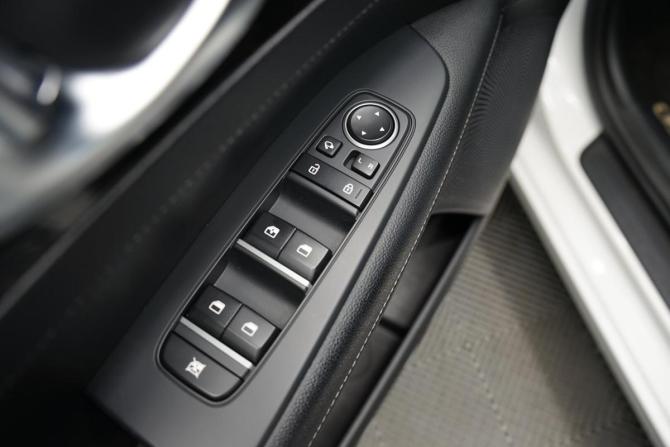 Kia Cerato IV с пробегом 2019 года, цена 2 250 000 рублей, 66817 км, седан, Автокод Объявления