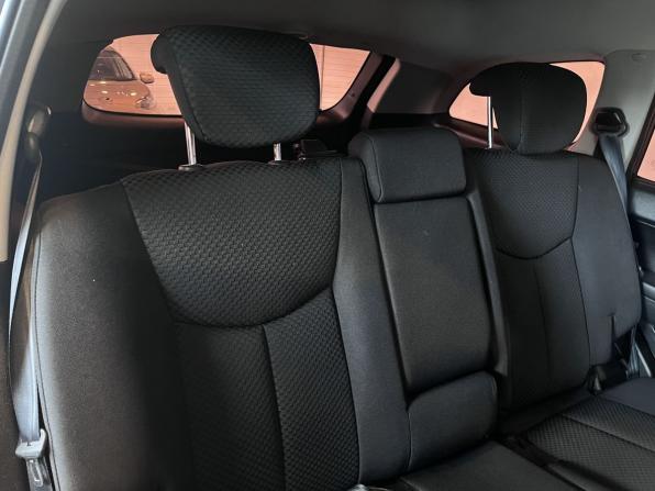 SsangYong Kyron I Рестайлинг с пробегом 2013 года, цена 940 000 рублей, 95107 км, внедорожник, Автокод Объявления