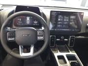 Haval Dargo Тольятти  - изображение 57