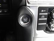Toyota Land Cruiser Prado 150 Series Рестайлинг 2 Владимир  - изображение 59