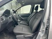 Renault Duster I Рестайлинг Санкт-Петербург  - изображение 31