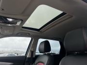 Changan CS55 I Самара  - изображение 31