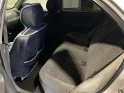 Kia Spectra I Рестайлинг 2 Челябинск  - изображение 10
