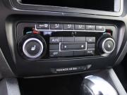 Volkswagen Jetta VI Дзержинск  - изображение 30