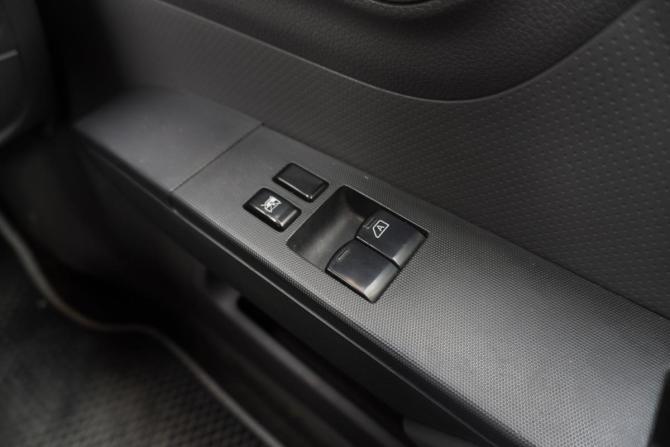 Nissan AD III с пробегом 2008 года, цена 369 000 рублей, 370000 км, универсал, Автокод Объявления