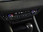 Mazda 6 III (GJ) Рестайлинг 2 Санкт-Петербург  - изображение 43
