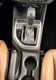 Hyundai Creta I Рестайлинг Тюмень  - изображение 36