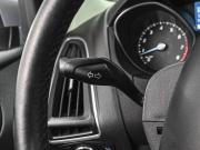 Ford Focus III Ставрополь  - изображение 38