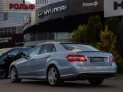 Mercedes-Benz E-Класс IV (W212 S212 C207) Москва  - изображение 29