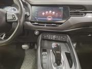 Haval F7x I Казань  - изображение 42