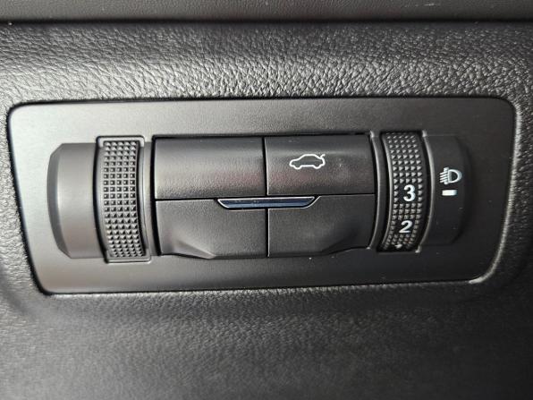 Chery Tiggo 7 Pro Max I с пробегом 2022 года, цена 1 845 000 рублей, 38774 км, внедорожник, Автокод Объявления