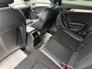 Audi A4 IV (B8) Рестайлинг Пермь  - изображение 40