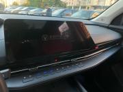 Changan UNI-S (CS55 Plus) I Санкт-Петербург  - изображение 28