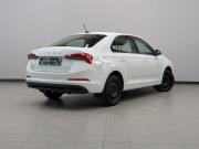 Skoda Rapid II Москва  - изображение 37