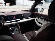 Geely Monjaro I Москва  - изображение 44