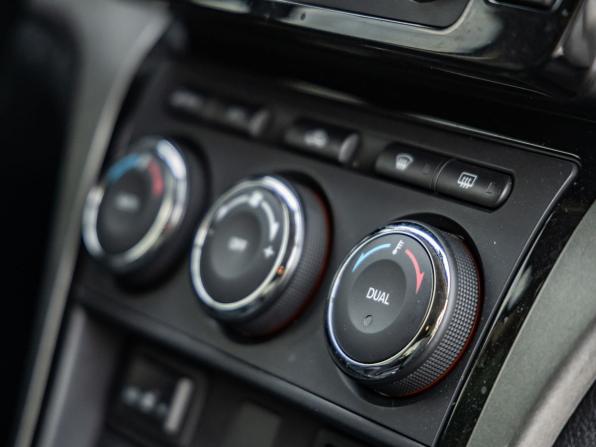 Mazda 6 II (GH) Рестайлинг с пробегом 2010 года, цена 798 000 рублей, 177100 км, седан, Автокод Объявления