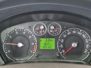 Ford Fusion I Рестайлинг Петрозаводск  - изображение 42