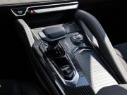 Geely Monjaro I Краснодар  - изображение 35
