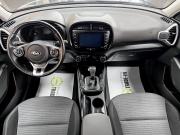 Kia Soul III Тверь  - изображение 32