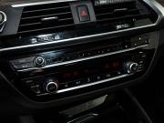 BMW X3 III (G01) Казань  - изображение 30