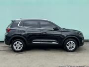 Chery Tiggo 4 Pro I Рестайлинг Кемерово  - изображение 13
