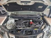 Nissan X-Trail III Рестайлинг Казань  - изображение 33