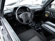 Lada (ВАЗ) 2121 (4x4) I Рестайлинг Ставрополь  - изображение 20