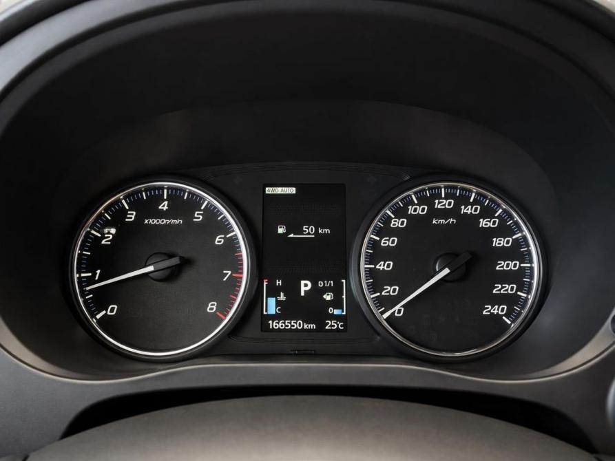 Mitsubishi Outlander III Пермь  - изображение 4