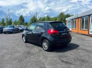 Kia Venga I Рестайлинг Чебоксары  - изображение 30