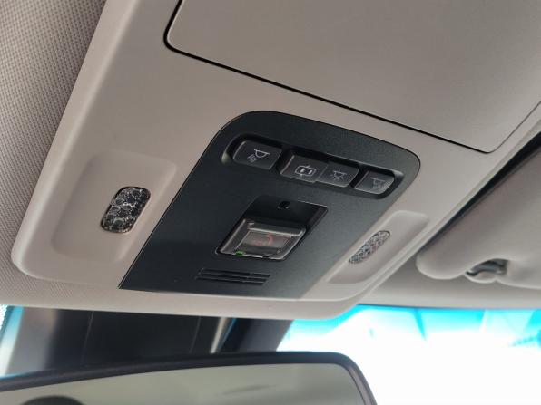 Toyota Camry VIII (XV70) с пробегом 2019 года, цена 2 899 000 рублей, 156563 км, седан, Автокод Объявления