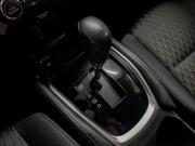 Nissan X-Trail III Рестайлинг Санкт-Петербург  - изображение 59
